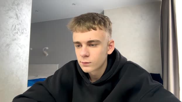 solofury 17-02-2026 video deep