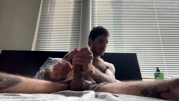 themasturater 16-02-2026 video jerkoff