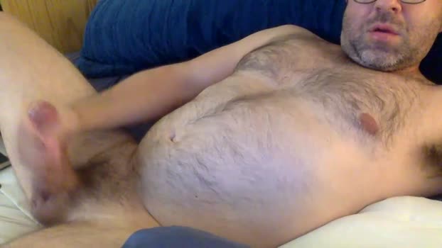 thickstrokin 17-02-2026 video spanking