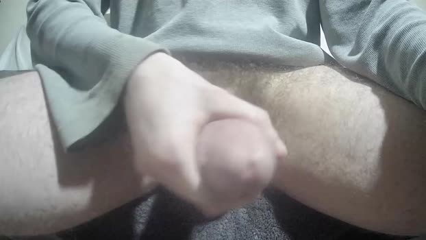 timeisgone 16-02-2026 video cute