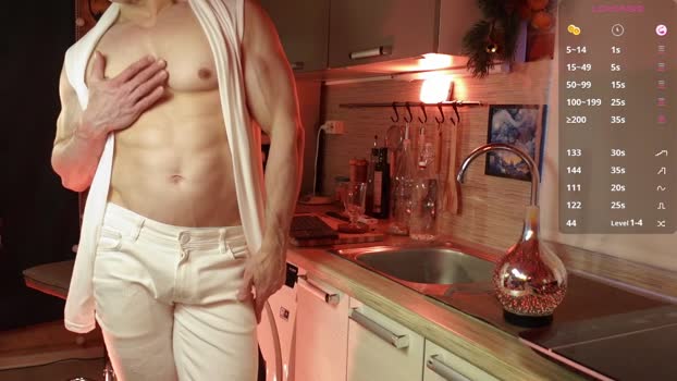 touch_of_eros 17-02-2026 video hard