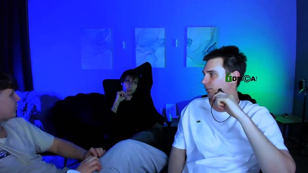 travis_wolf_ 16-02-2026 video beautiful