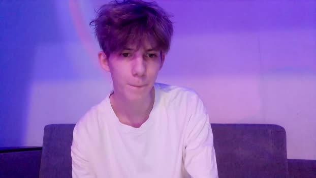 twishadow 17-02-2026 video jerkoff