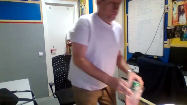 vitecerdako 16-02-2026 video kissing