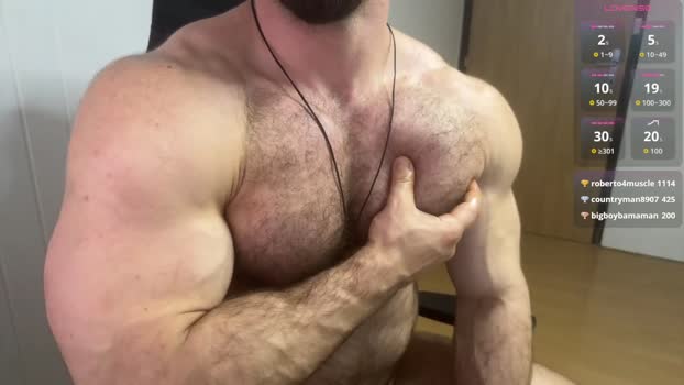 wannaseeyourface 17-02-2026 video big