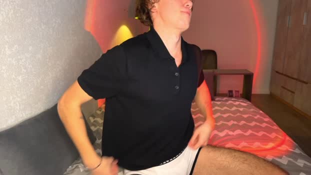 xavier_200 17-02-2026 video spank