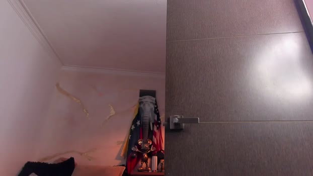 yulianpereira25 17-02-2026 video twink