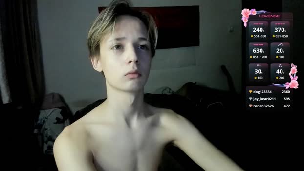 1vampirella_gs 18-02-2026 video cute