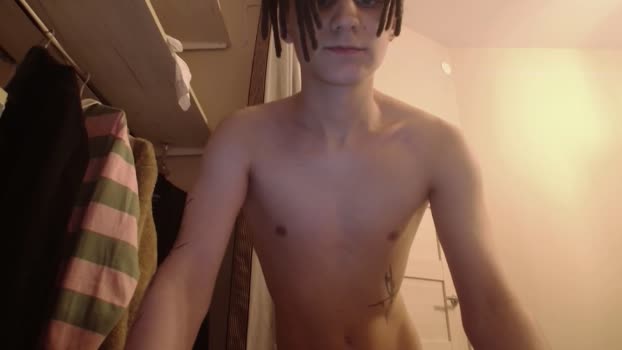 _peachtree_ 17-02-2026 video bigcock