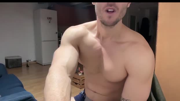 aiasar 17-02-2026 video hard