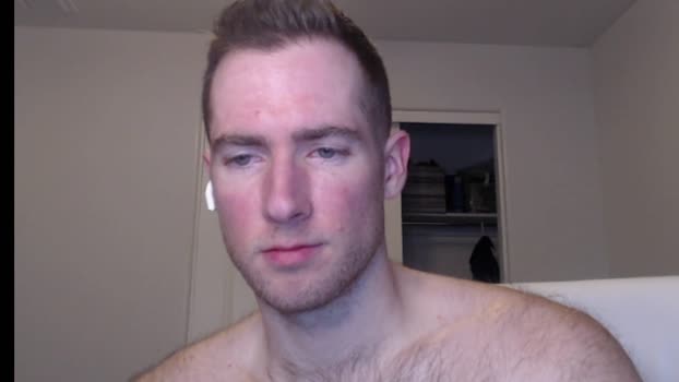 al3xzanderth3gr3at 18-02-2026 video fuckface