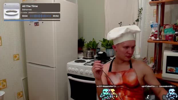 alex_amazing 18-02-2026 video fuckface