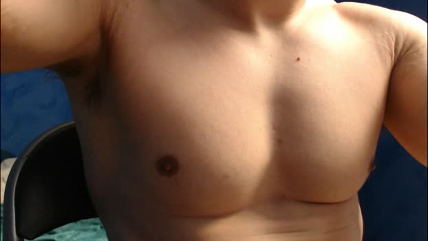 alex_blu 18-02-2026 video playtime