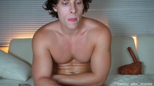 alex_islive 18-02-2026 video deepthroat