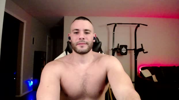 alpha_dominus_king 18-02-2026 video deepthroat