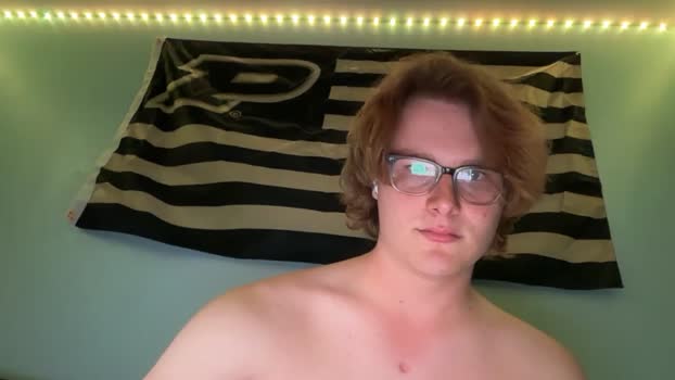 andyhasabigdick 18-02-2026 video hardcock