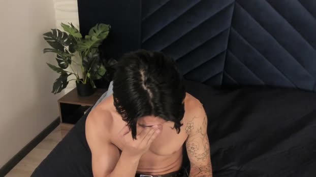 andyjoy_ 17-02-2026 video hot