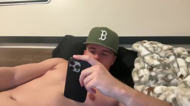 bigbootyburger1 18-02-2026 video fuckme