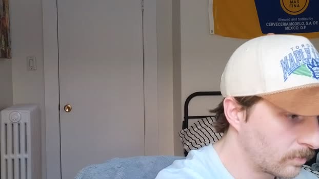 blastoise234 17-02-2026 video Video