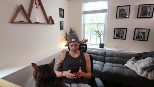 bradbronton 17-02-2026 video wank