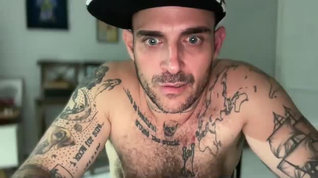 braziliannewyorker 18-02-2026 video Porn