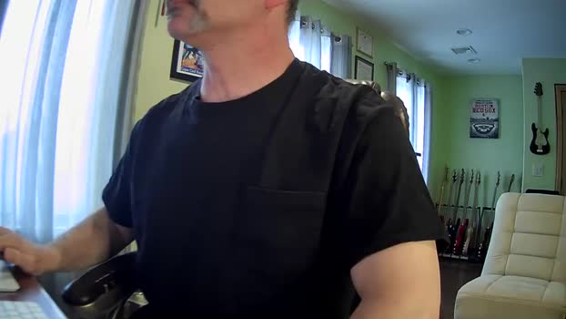 brian426 17-02-2026 video gay