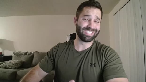 chattinandchillin 18-02-2026 video lush