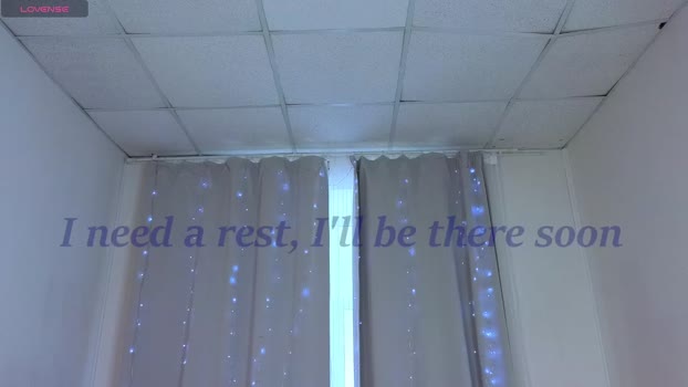 crisp1n 18-02-2026 video kinky