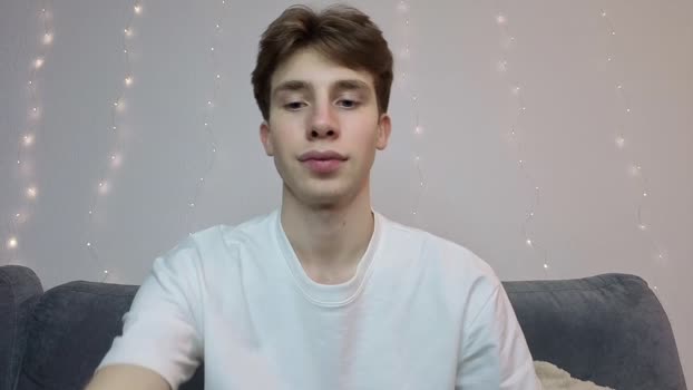 cute_brian 17-02-2026 video lush