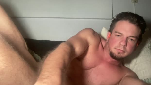 dannyfeet963 18-02-2026 video sexykitty