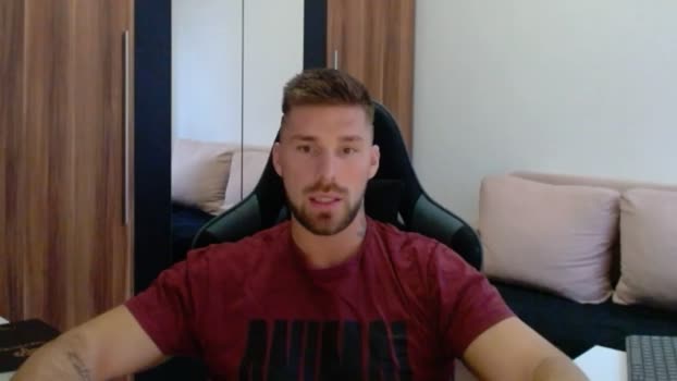 darius_94 18-02-2026 video fuckface