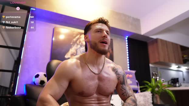 davidd_blake 18-02-2026 video jerkoff