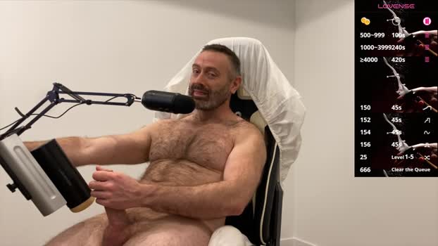 donnybasilisk 17-02-2026 video Cam