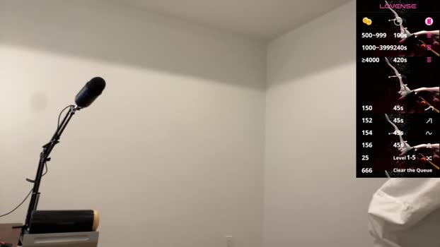 donnybasilisk 18-02-2026 video dirty