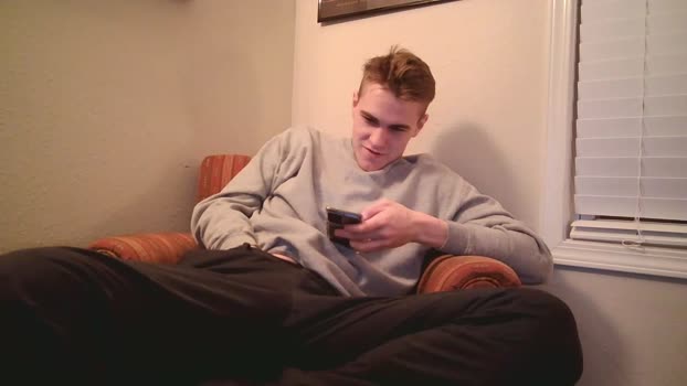 finnabun33 18-02-2026 video sexyfeet