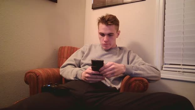 finnabun33 18-02-2026 video striptease