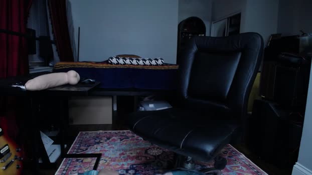 holenextdoor 18-02-2026 video Webcam