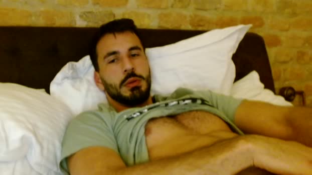 hornyasfuckk33 18-02-2026 video deep