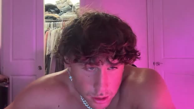 hungkingg22 17-02-2026 video sexykitty