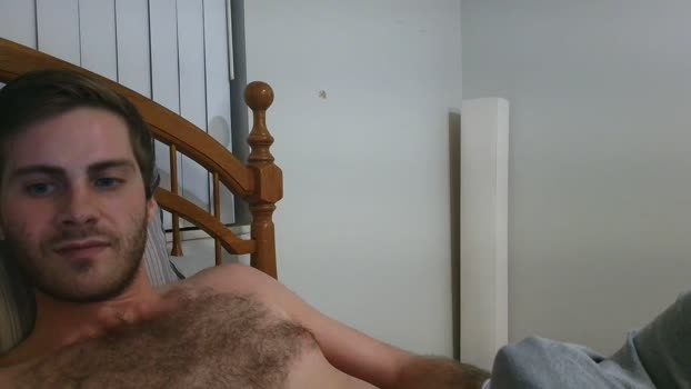 inyourdreams16180 18-02-2026 video playtime