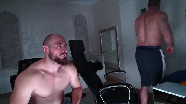 ivanhydee 18-02-2026 video jackoff