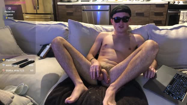 jackast1617 18-02-2026 video lovense