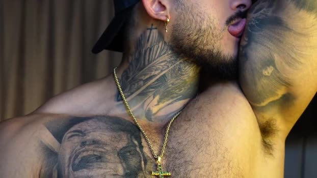 jackson__cottonwood 17-02-2026 video sexy