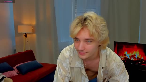 jamemiller 18-02-2026 video gag