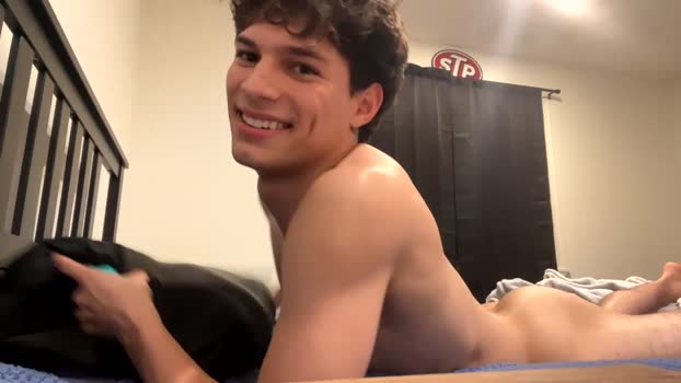 jayquickest 18-02-2026 video ass