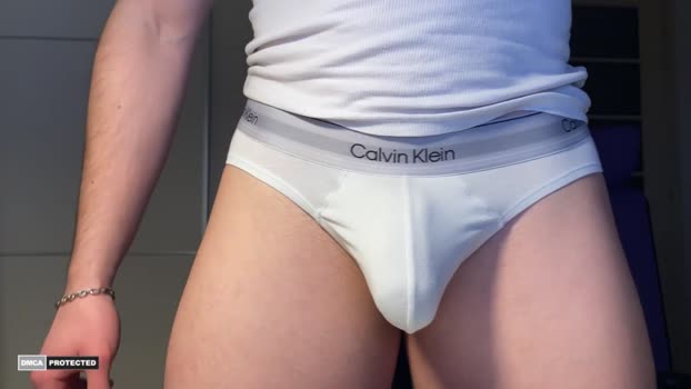 johnnnyhorny 17-02-2026 video spanking