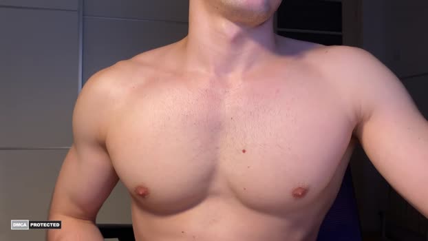 johnnnyhorny 17-02-2026 video legs