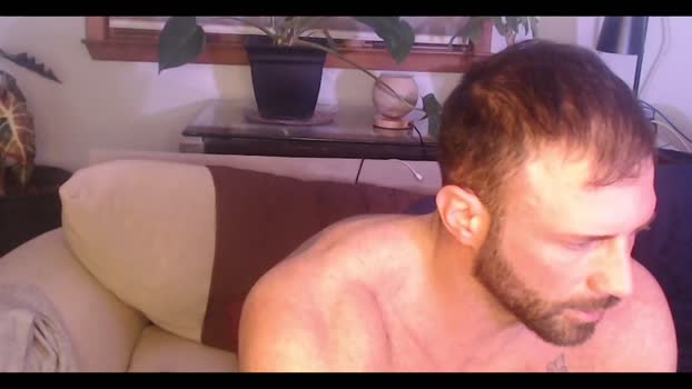 jonariesxxx 18-02-2026 video striptease