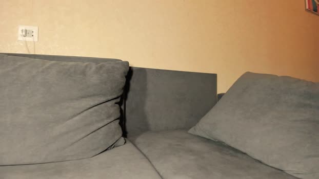 kevin_hornyyy 17-02-2026 video strip