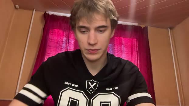 kevin_martin8 18-02-2026 video nasty